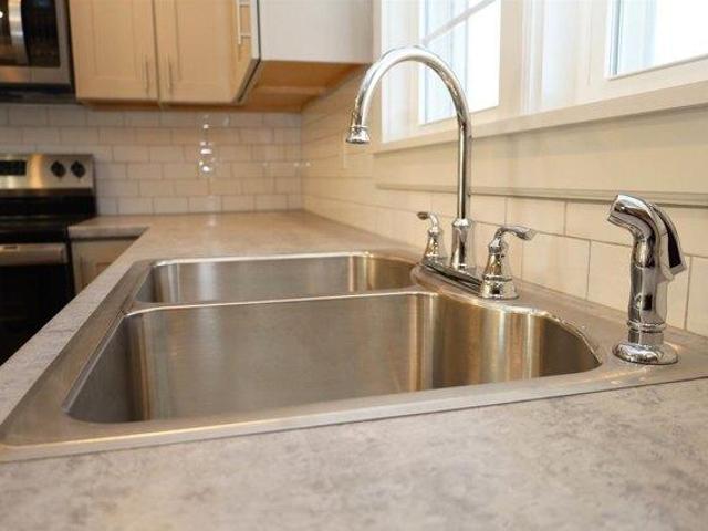 House for sale in Danville, Vermont