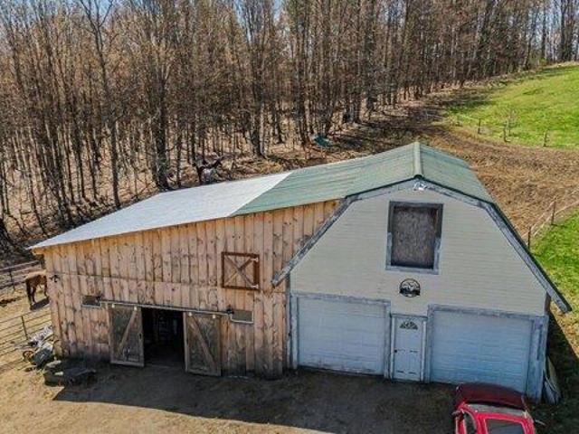 House for sale in Danville, Vermont