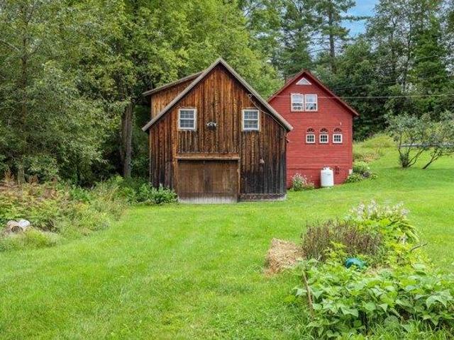 House for sale in Danville, Vermont