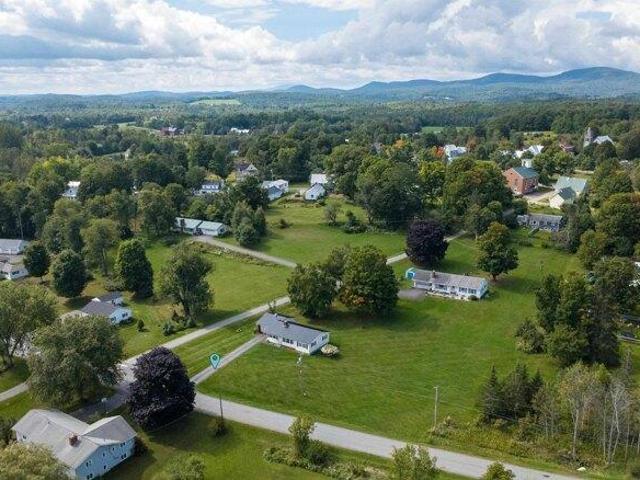 House for sale in Danville, Vermont