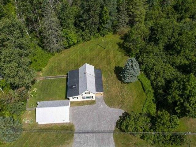 House for sale in Danville, Vermont