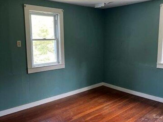 House for sale in Danville, Vermont
