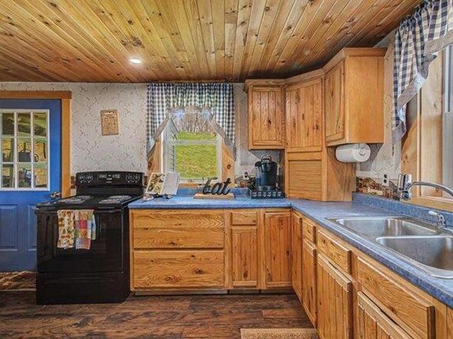 House for sale in Danville, Vermont