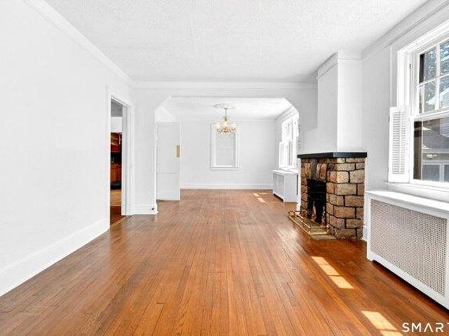 House for sale in Darien, Connecticut