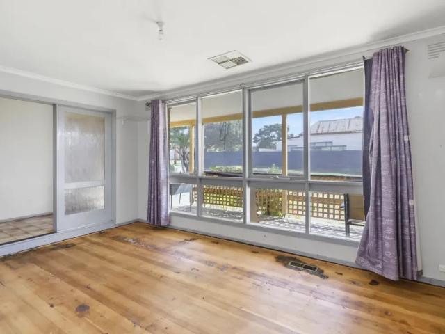 House for sale in Darley, Victoria