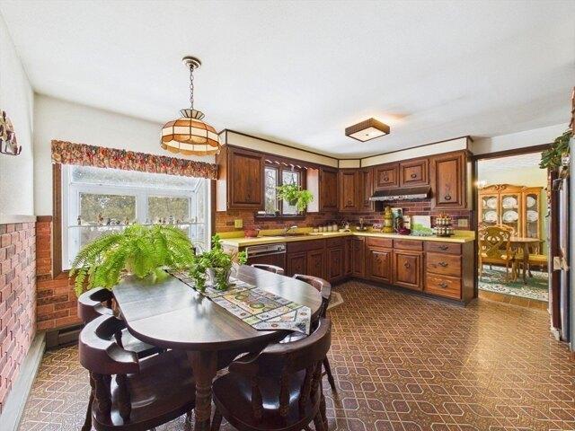 House for sale in Bristol, Massachusetts
