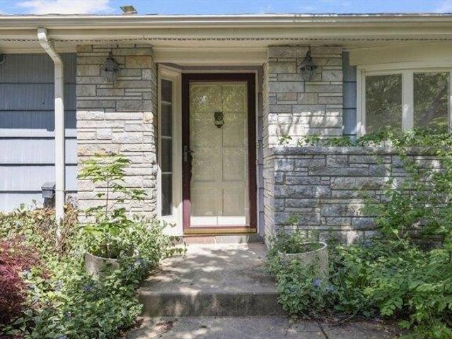House for sale in Bristol, Massachusetts