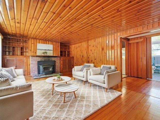 House for sale in Bristol, Massachusetts