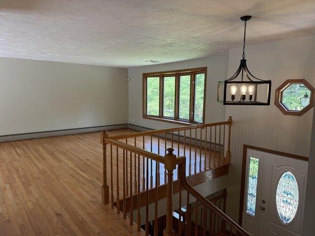 House for sale in Bristol, Massachusetts