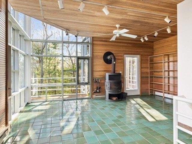 House for sale in Bristol, Massachusetts