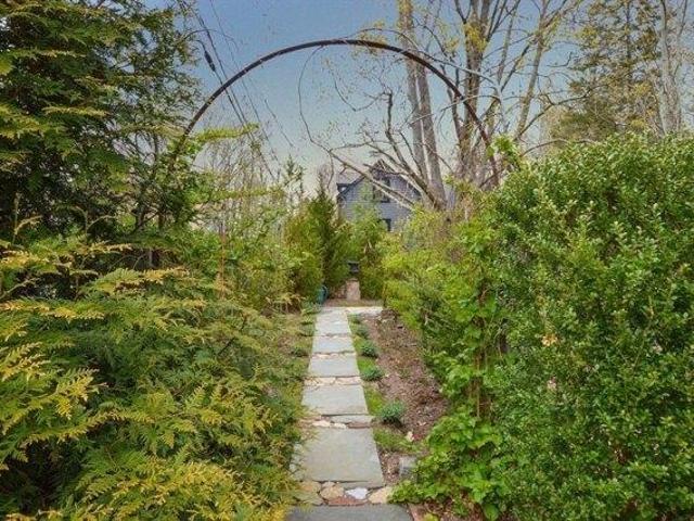 House for sale in Bristol, Massachusetts