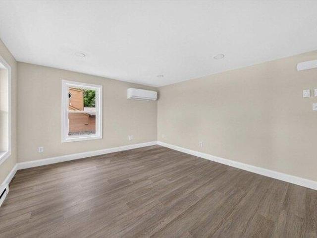 House for sale in Bristol, Massachusetts