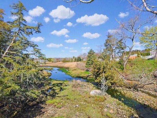 House for sale in Bristol, Massachusetts