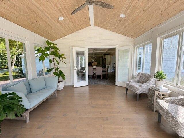 House for sale in Bristol, Massachusetts