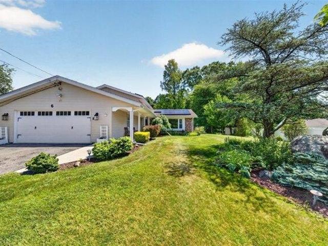 House for sale in Bristol, Massachusetts