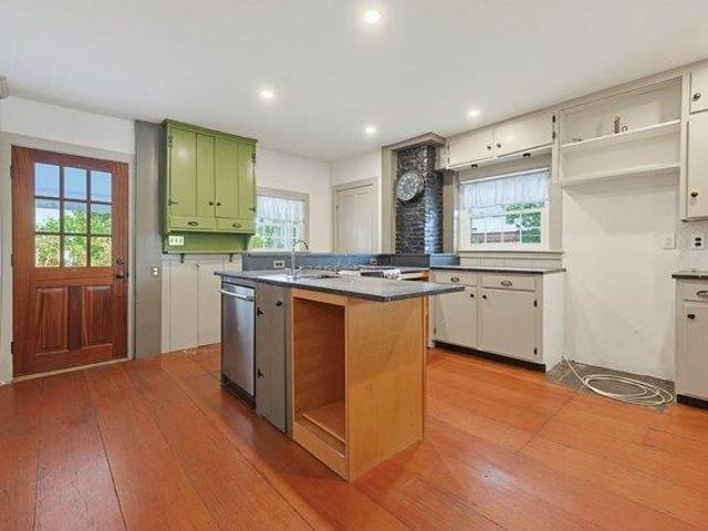 House for sale in Bristol, Massachusetts
