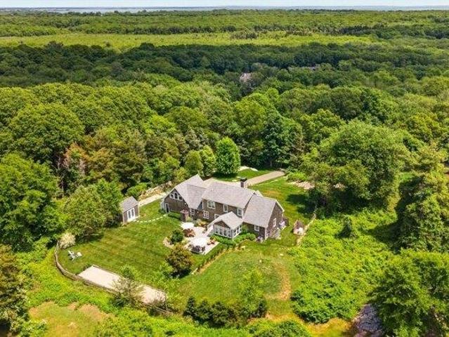 House for sale in Dartmouth, Bristol County