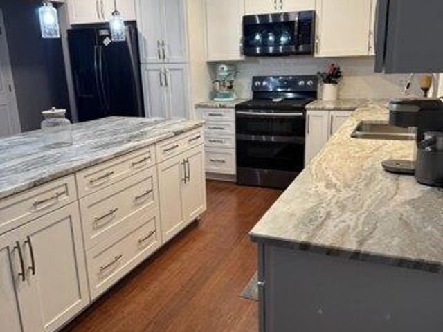 House for sale in Dartmouth, Bristol County