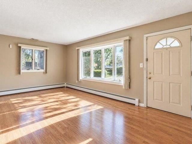 House for sale in Cranberry Bog Corner, Dartmouth
