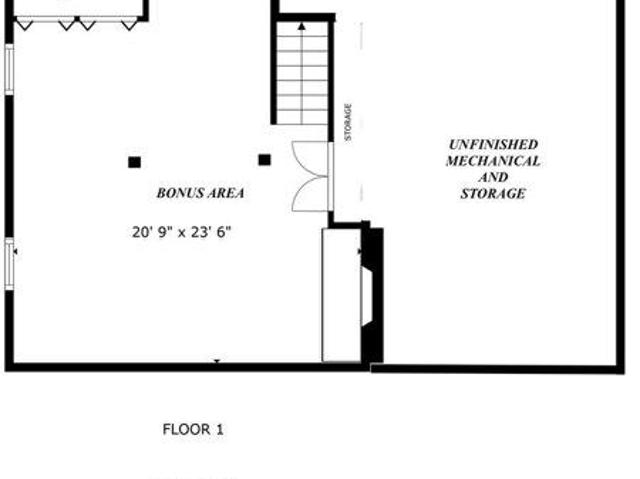 House for sale in Redgate Corner, Dartmouth
