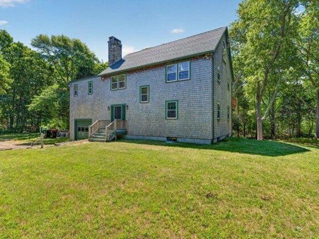House for sale in Dartmouth, Bristol County