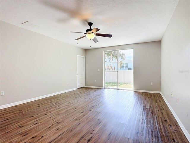 House for sale in Davenport, Florida