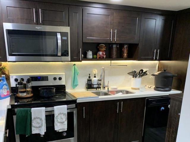 House for sale in Davie, Florida