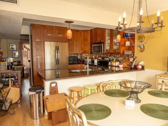 House for sale in Davie, Florida