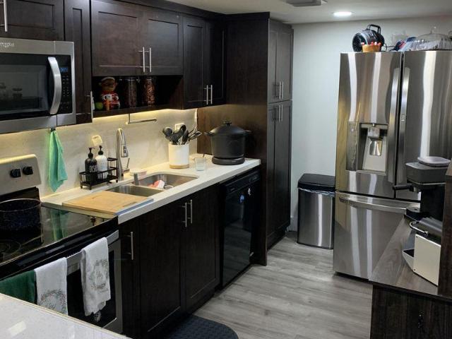 House for sale in Davie, Florida