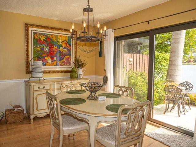 House for sale in Davie, Florida