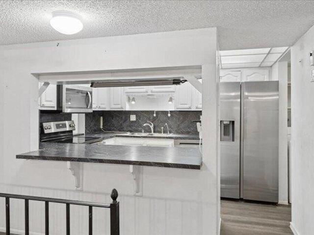 House for sale in Davie, Florida