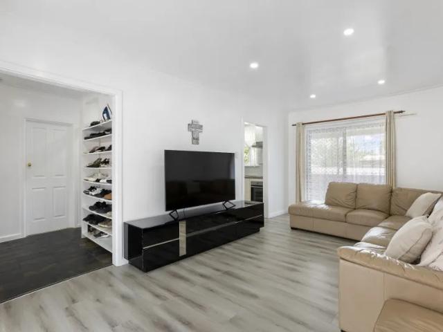 House for sale in Horseshoe Creek, South Australia