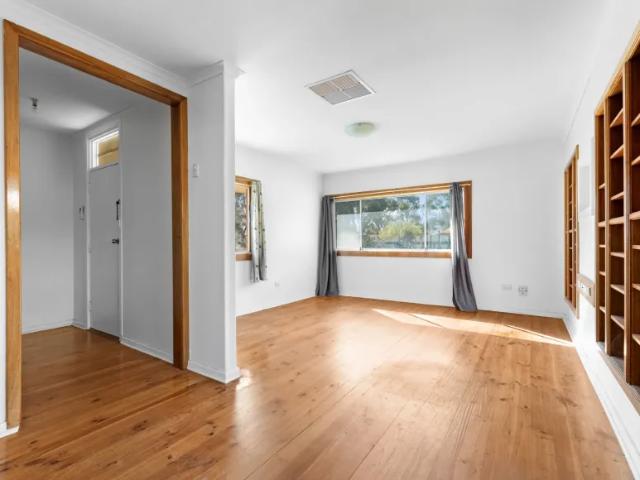 House for sale in Horseshoe Creek, South Australia