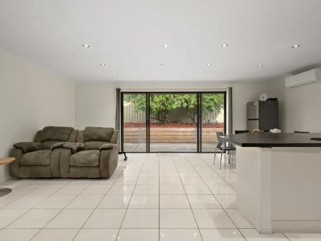 House for sale in Horseshoe Creek, South Australia