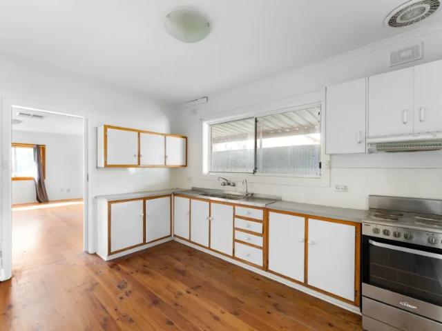 House for sale in Horseshoe Creek, South Australia