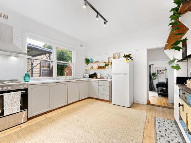 House for sale in Daylesford, Victoria