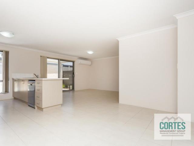 House for sale in Dayton, Western Australia