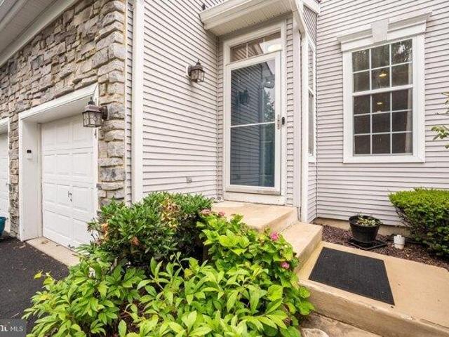 House for sale in Dayton, New Jersey