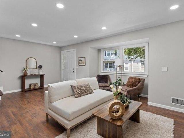 House for sale in Dayton, New Jersey