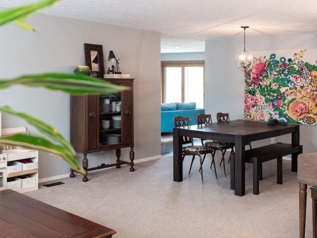 House for sale in Dayton, Ohio