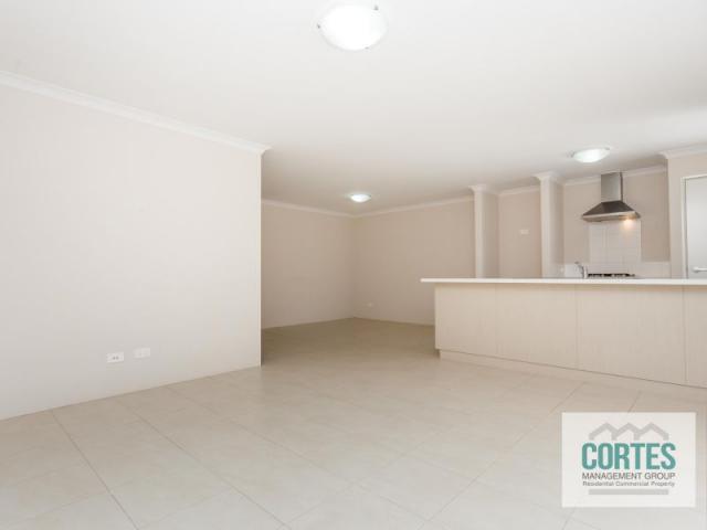 House for sale in Dayton, Western Australia