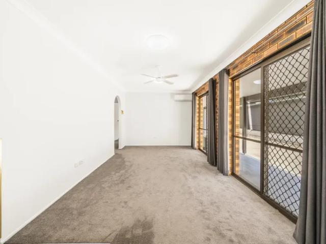 House for sale in Methul, Queensland
