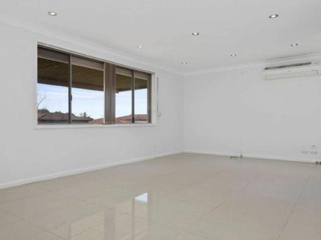 House for sale in Dean, Victoria
