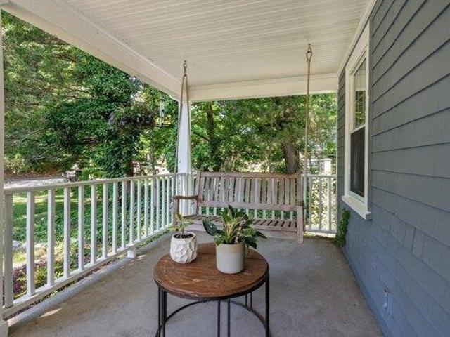 House for sale in Dedham, Massachusetts