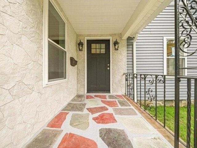 House for sale in Dedham, Massachusetts