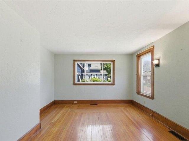 House for sale in Dedham, Massachusetts