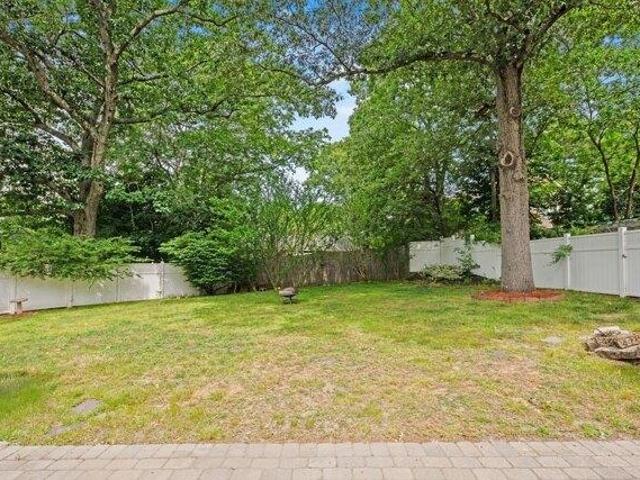 House for sale in Dedham, Massachusetts