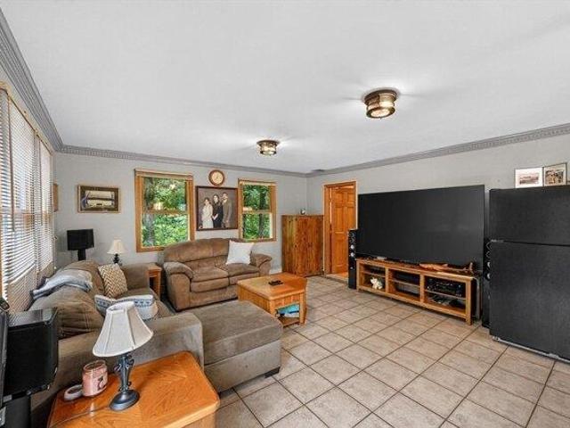 House for sale in Dedham, Massachusetts