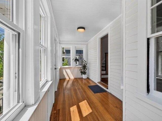 House for sale in Dedham, Massachusetts