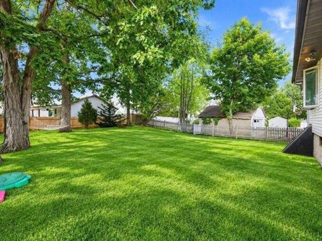 House for sale in Dedham, Massachusetts